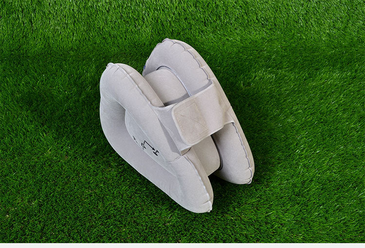 golf swing, swing corrector, golf swing trainer, golf swing aid. golf swing trainer aid