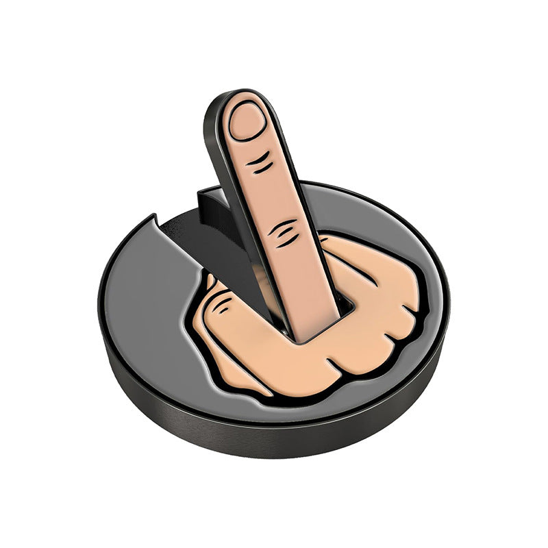 Funny golf ball marker for hat, magnetic golf marker, unique golf marker design