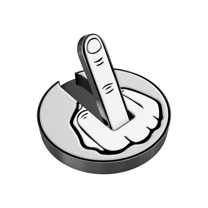 Funny golf ball marker for hat, magnetic golf marker, unique golf marker design