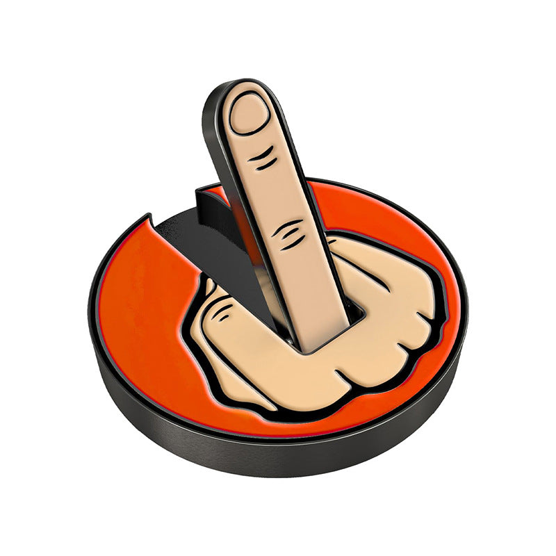 Funny golf ball marker for hat, magnetic golf marker, unique golf marker design