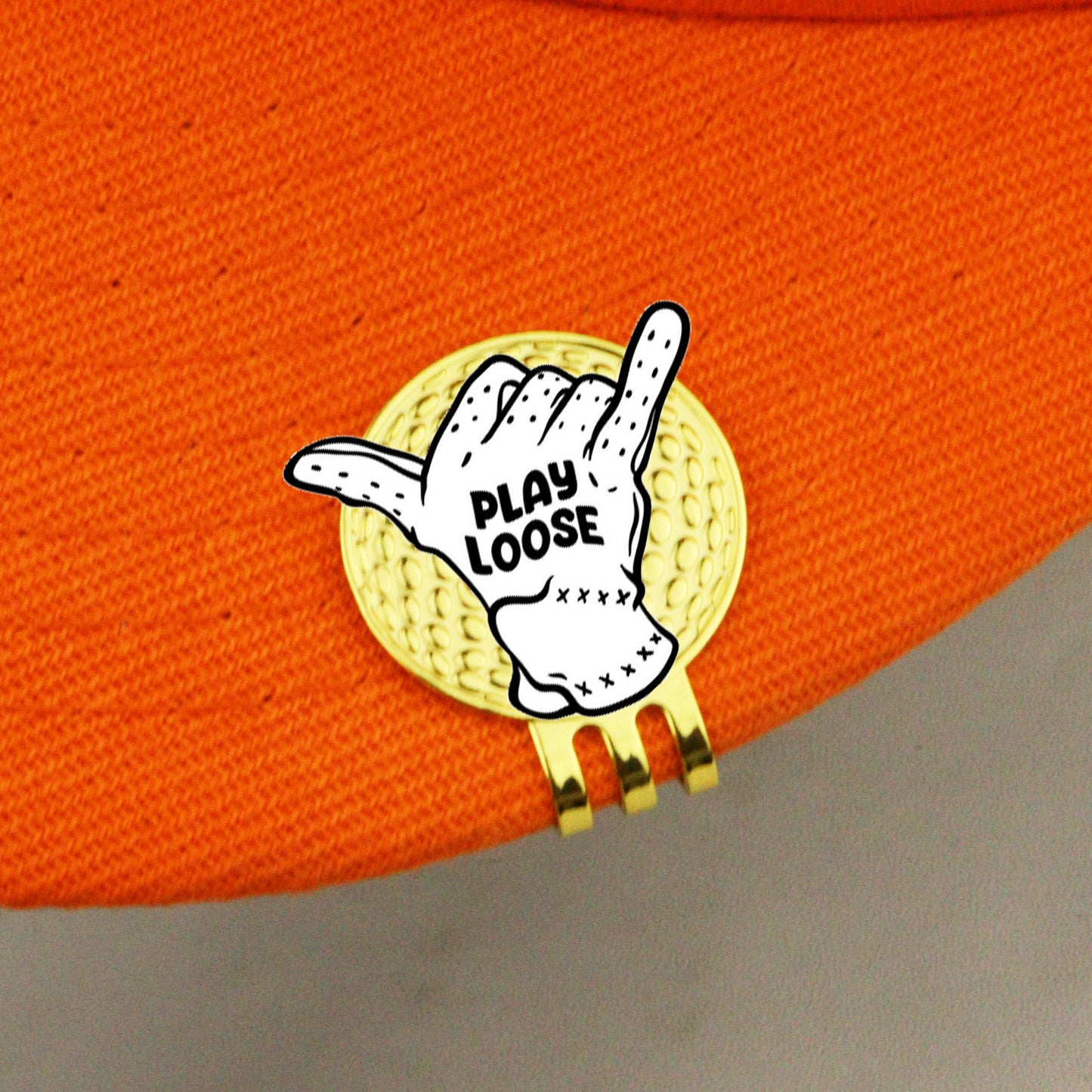 golf marker, funny marker, Boyfriend Husband Bachelor Party Groomsmen Golf Gifts