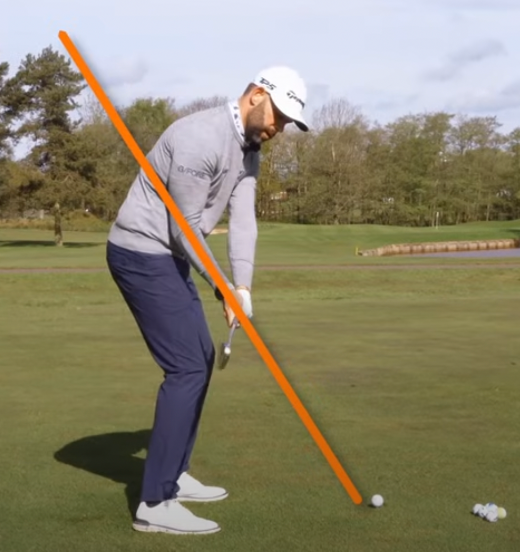 Bi-Weekly Subscriptions