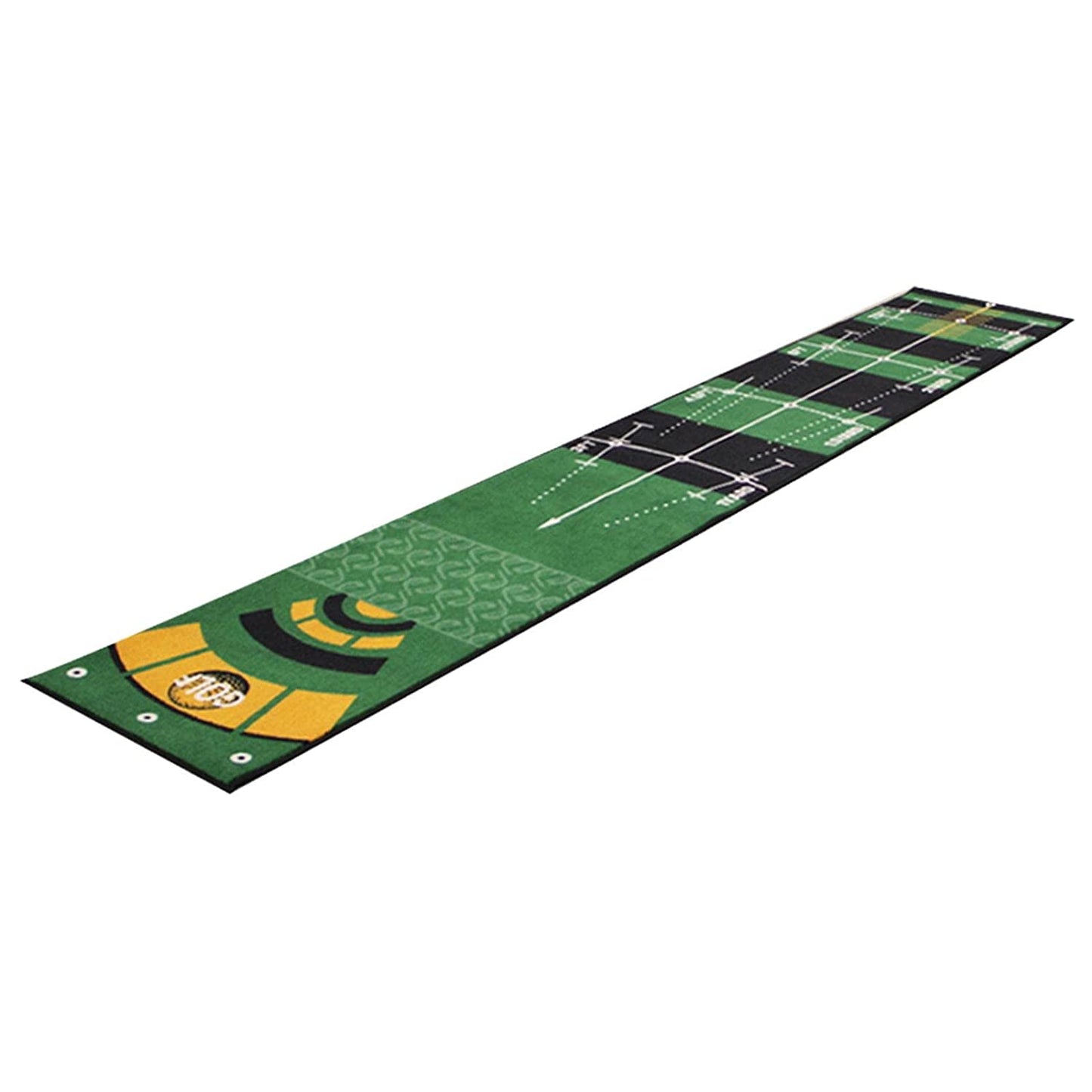 Golf Putting Mat