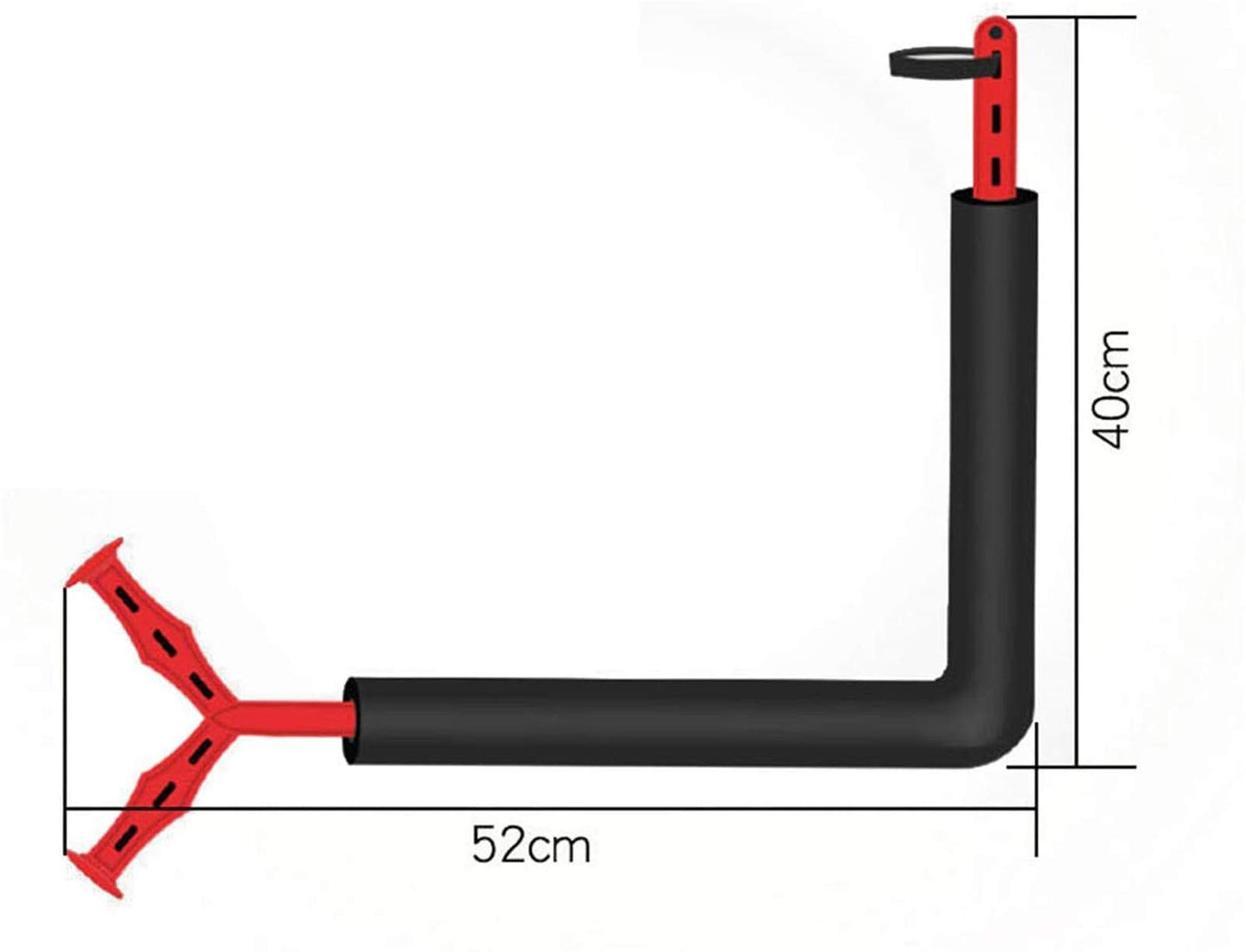 Precision Swing Training: The SwingPerfect™ Golf Spinner
