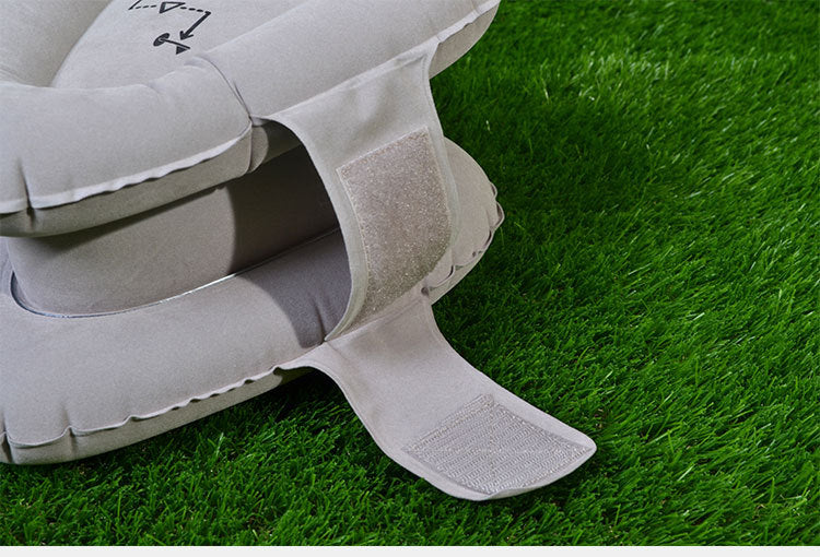 golf swing, swing corrector, golf swing trainer, golf swing aid. golf swing trainer aid 