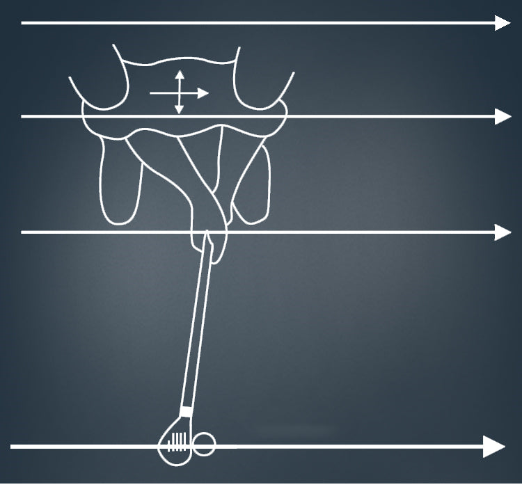 golf swing, swing corrector, golf swing trainer, golf swing aid. golf swing trainer aid 