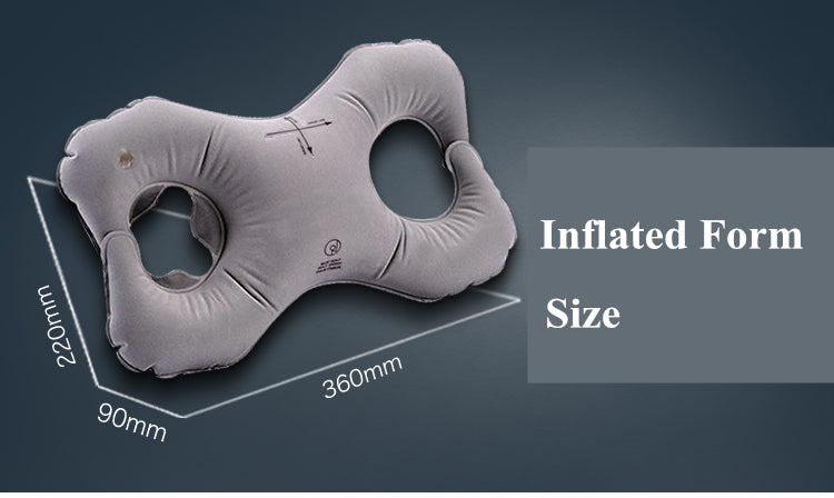 golf swing, swing corrector, golf swing trainer, golf swing aid. golf swing trainer aid 