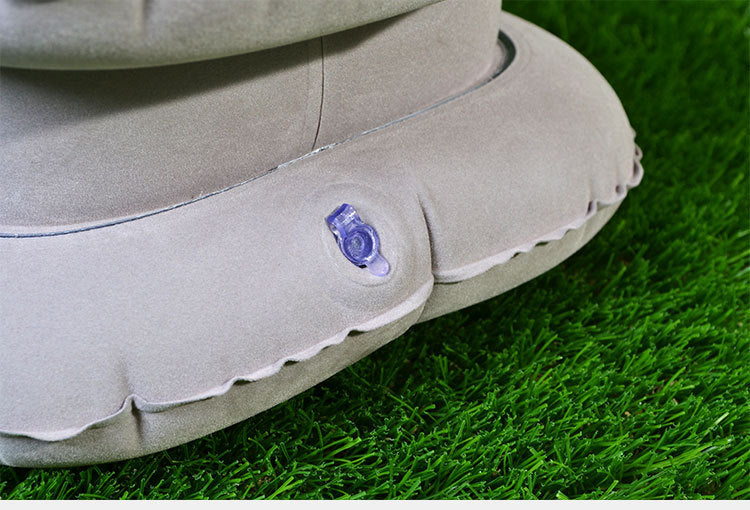 golf swing, swing corrector, golf swing trainer, golf swing aid. golf swing trainer aid 