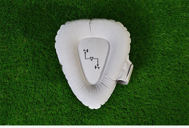 golf swing, swing corrector, golf swing trainer, golf swing aid. golf swing trainer aid 