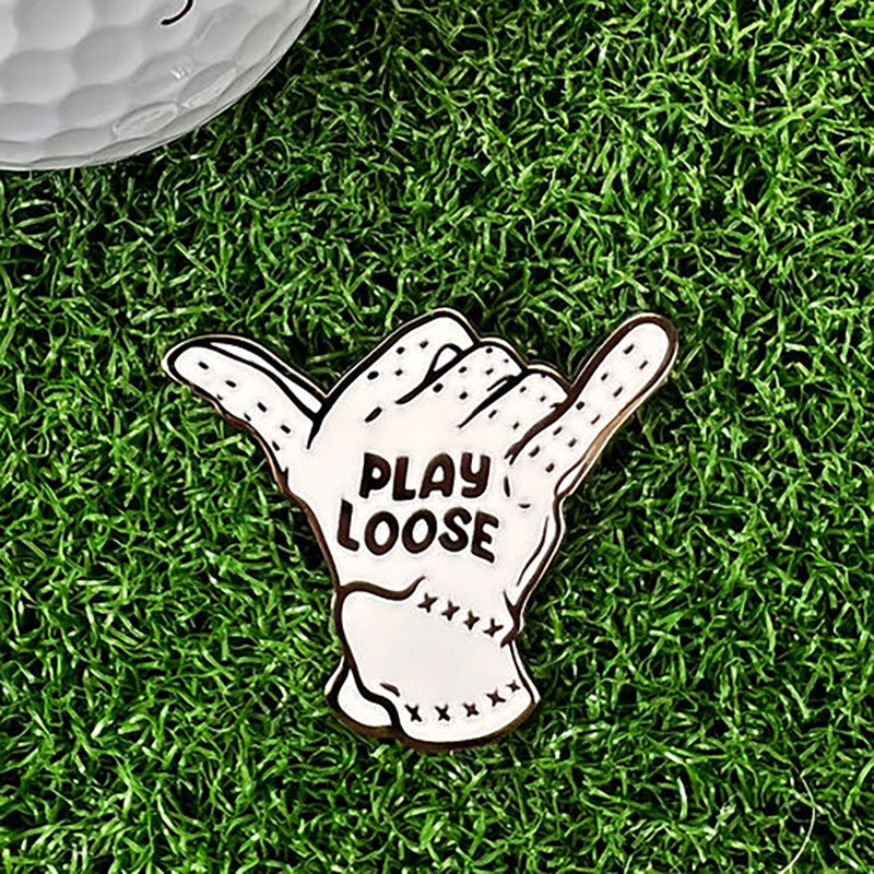 golf marker, funny marker, Boyfriend Husband Bachelor Party Groomsmen Golf Gifts