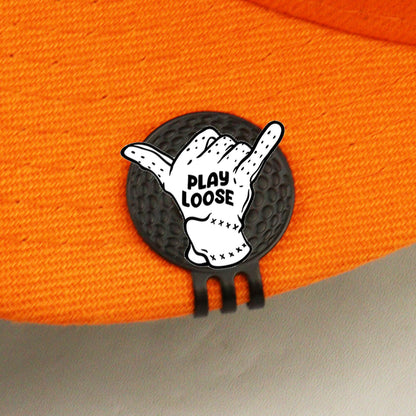 golf marker, funny marker, Boyfriend Husband Bachelor Party Groomsmen Golf Gifts