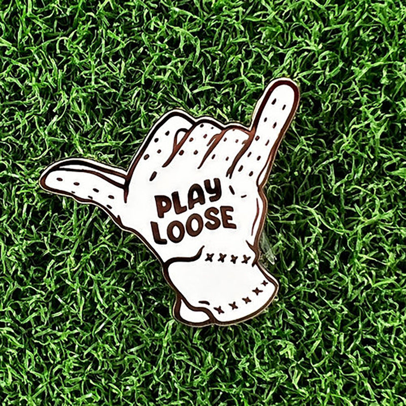 golf marker, funny marker, Boyfriend Husband Bachelor Party Groomsmen Golf Gifts