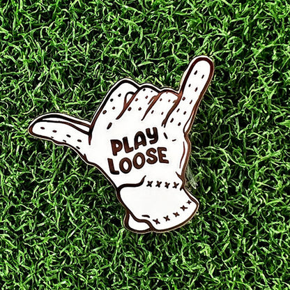 golf marker, funny marker, Boyfriend Husband Bachelor Party Groomsmen Golf Gifts