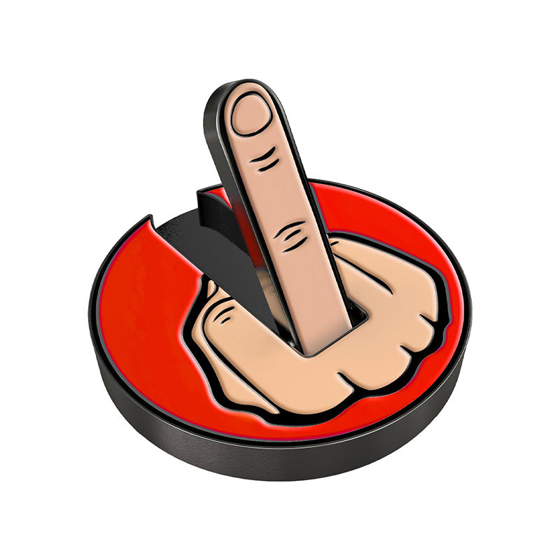 Funny golf ball marker for hat, magnetic golf marker, unique golf marker design
