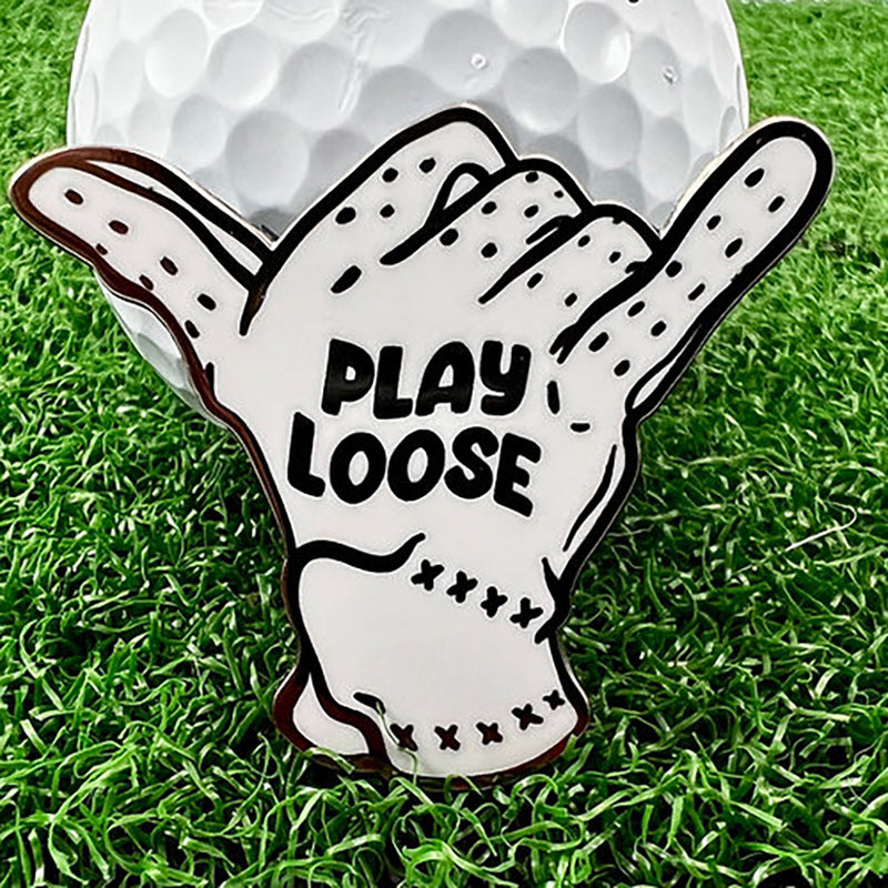 golf marker, funny marker, Boyfriend Husband Bachelor Party Groomsmen Golf Gifts
