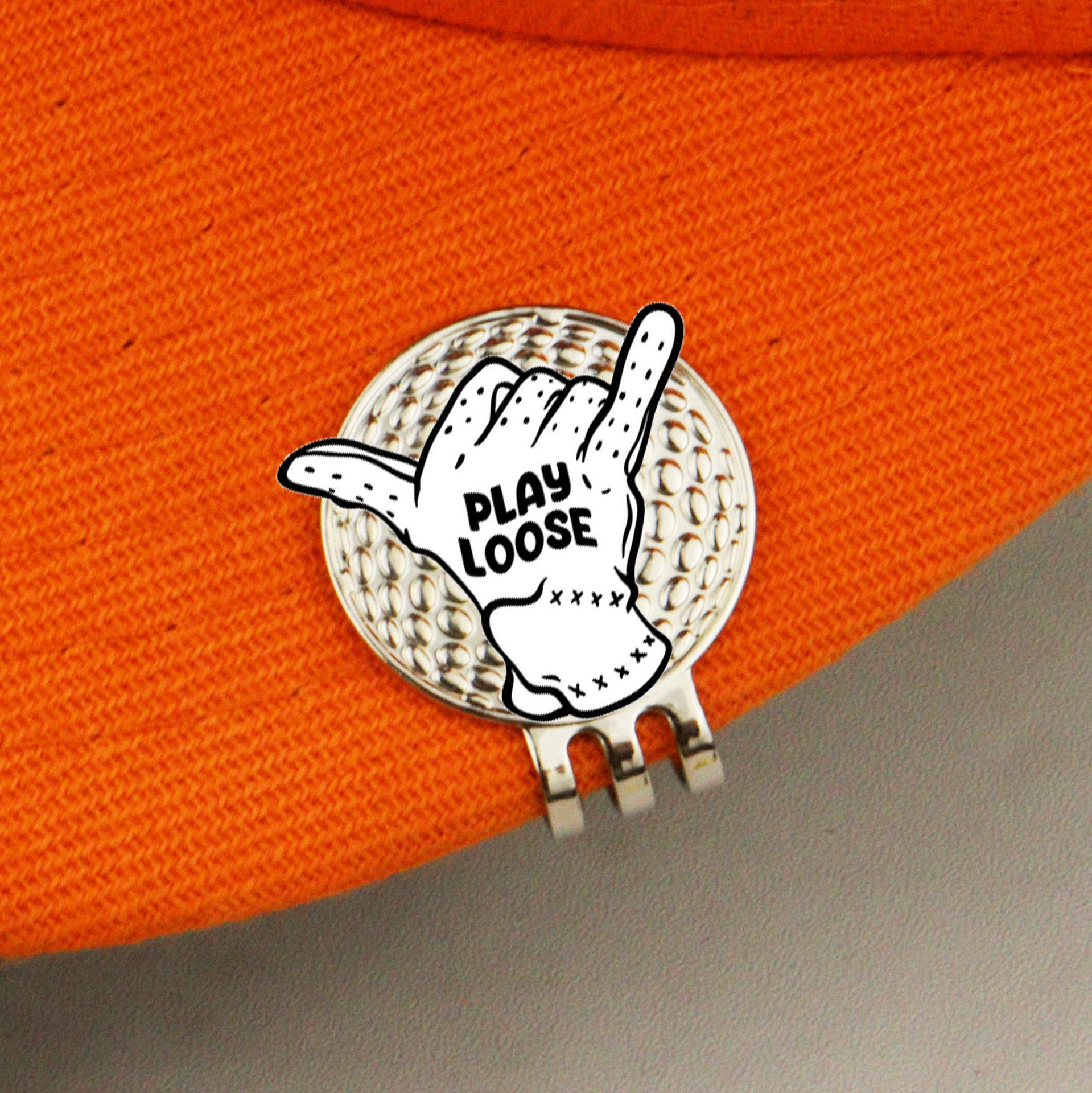 golf marker, funny marker, Boyfriend Husband Bachelor Party Groomsmen Golf Gifts