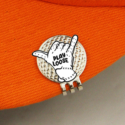 golf marker, funny marker, Boyfriend Husband Bachelor Party Groomsmen Golf Gifts