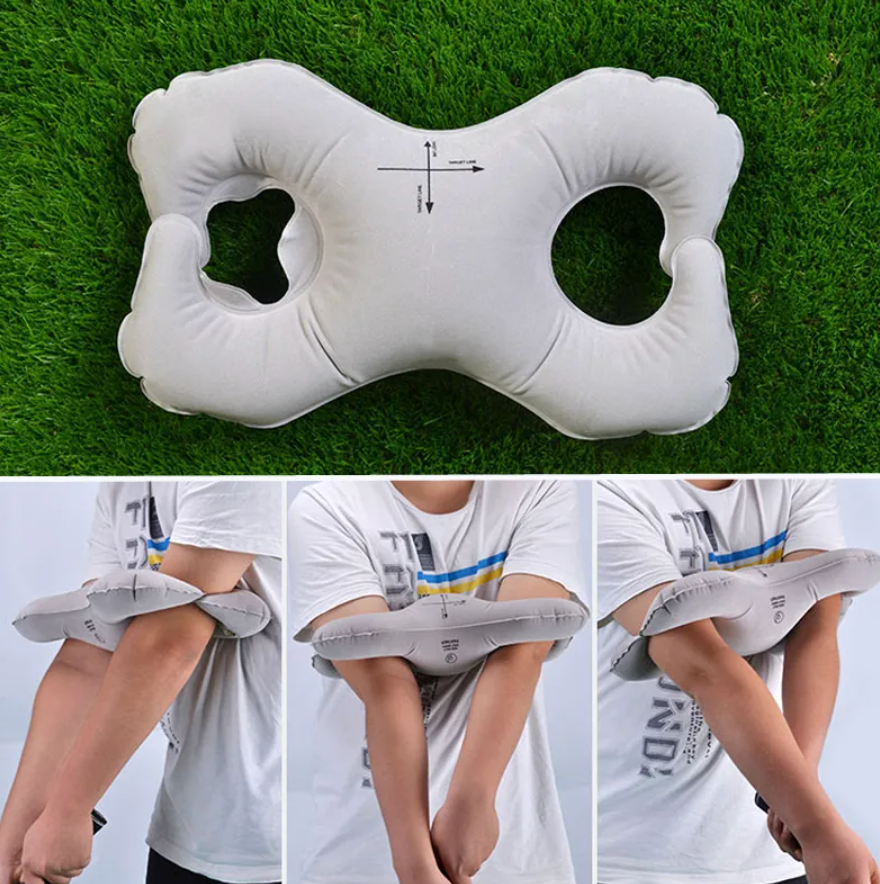 golf swing, swing corrector, golf swing trainer, golf swing aid. golf swing trainer aid 