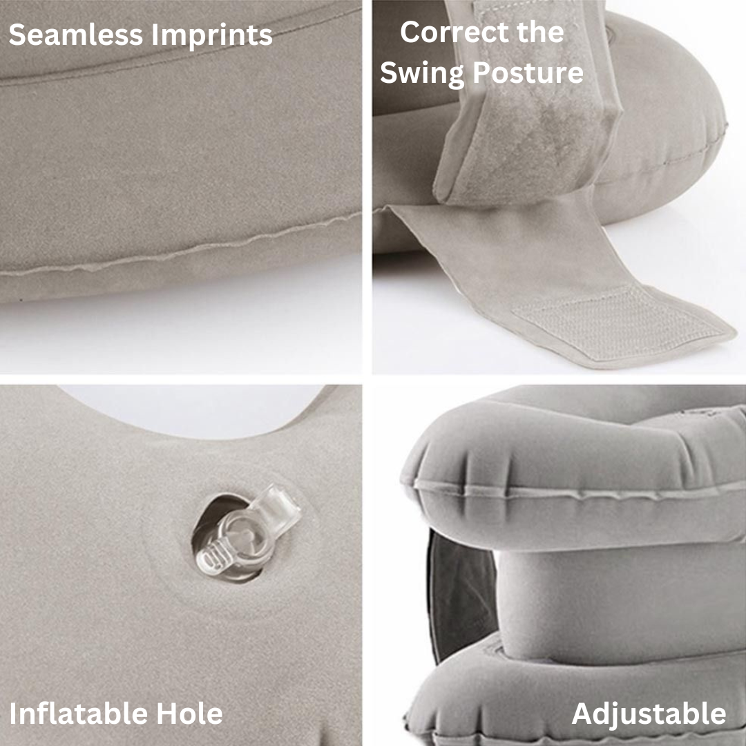 golf swing, swing corrector, golf swing trainer, golf swing aid. golf swing trainer aid 