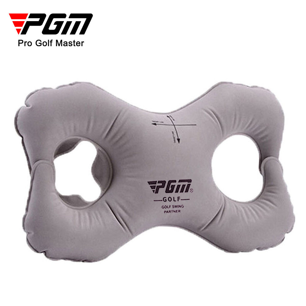 golf posture, swing corrector, golf swing trainer, golf swing aid. golf swing trainer aid 